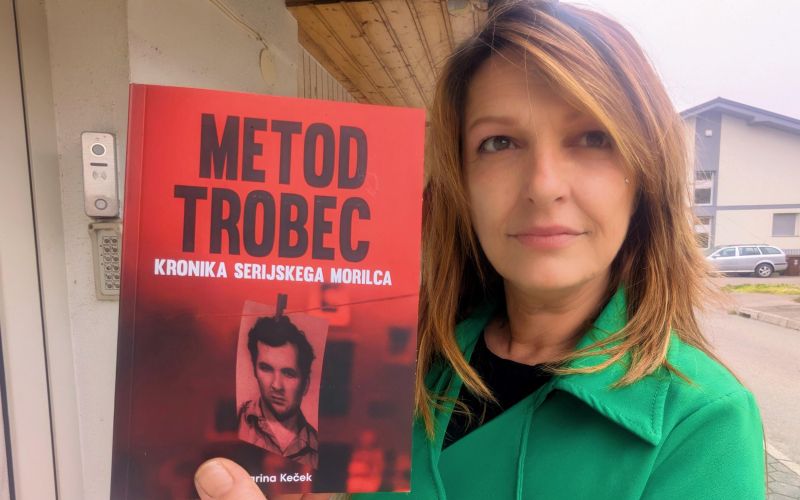 katarina-kecek, metod-trobec