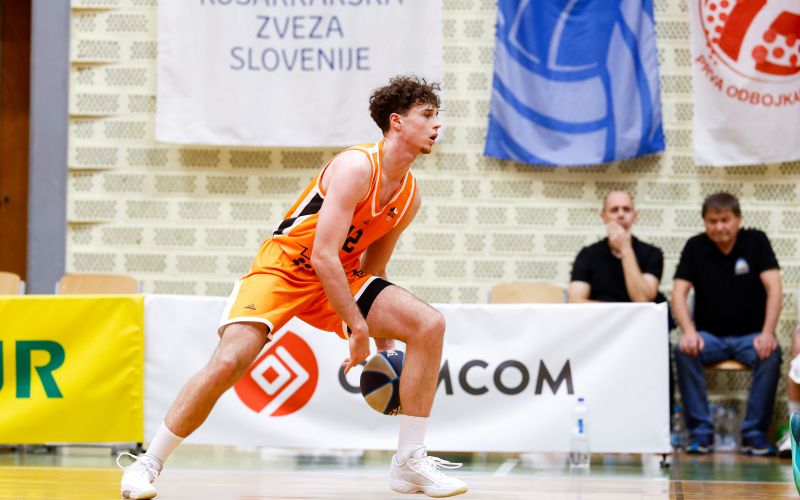 mark morano mahmutovic af.jpg