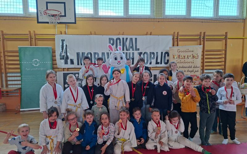 judo, velikonocni-judo-turnir, moravske-toplice