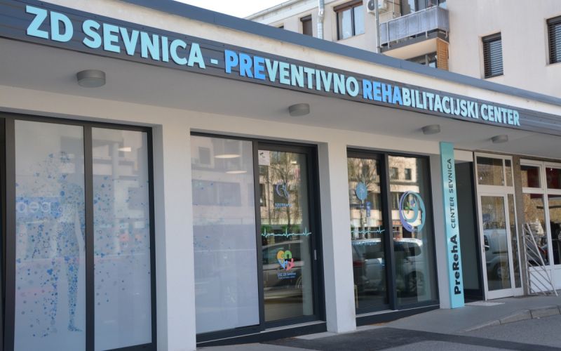 rehabilitacijski_center_sevnica_1.JPG
