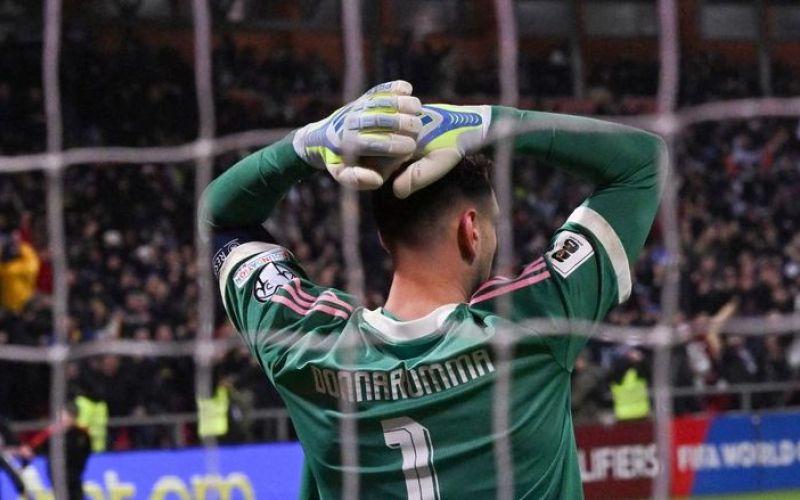donnarumma pm.jpg