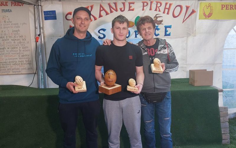 sekanje-pirhov-stopice-2026