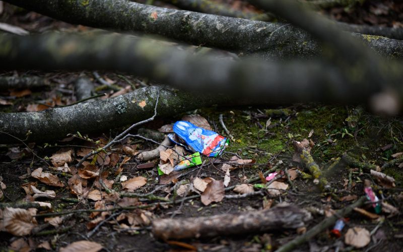 flensburg nesreča.jpg