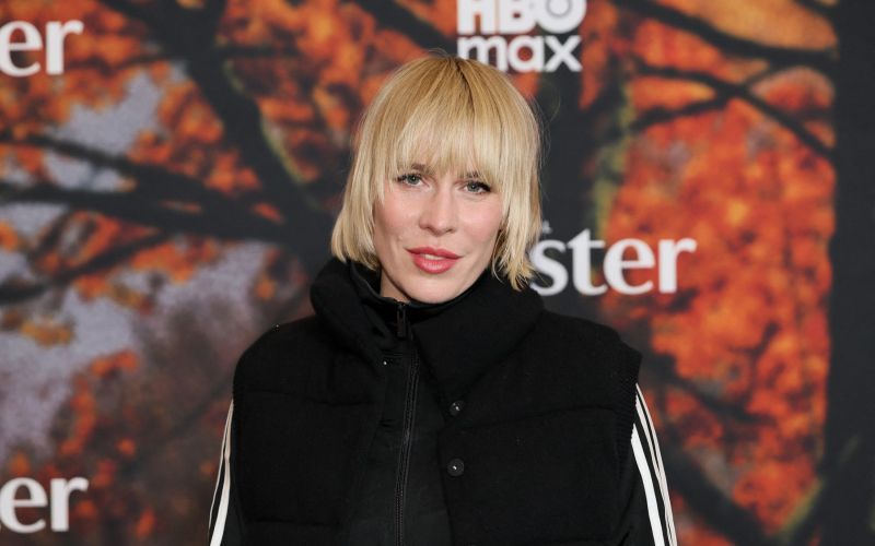 Natasha Bedingfield.jpg