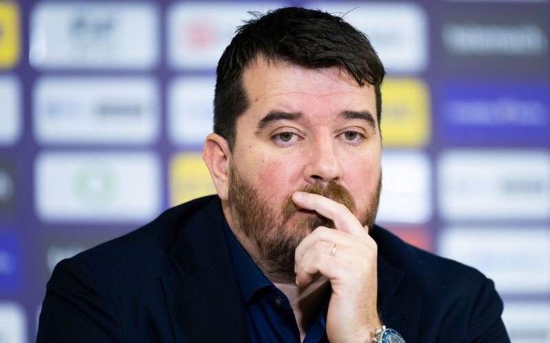 goran boromisa af.jpg