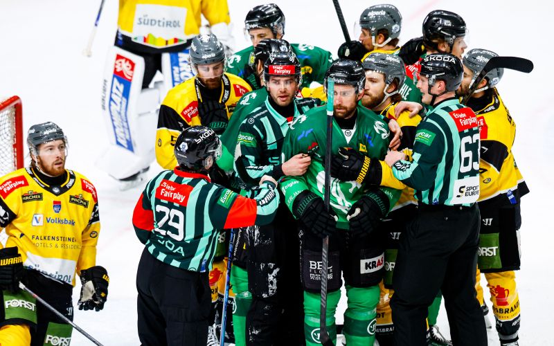 olimpija val pusteria.jpg