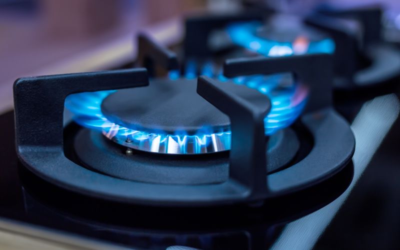 plinski-stedilnik, kuhalna-plosca