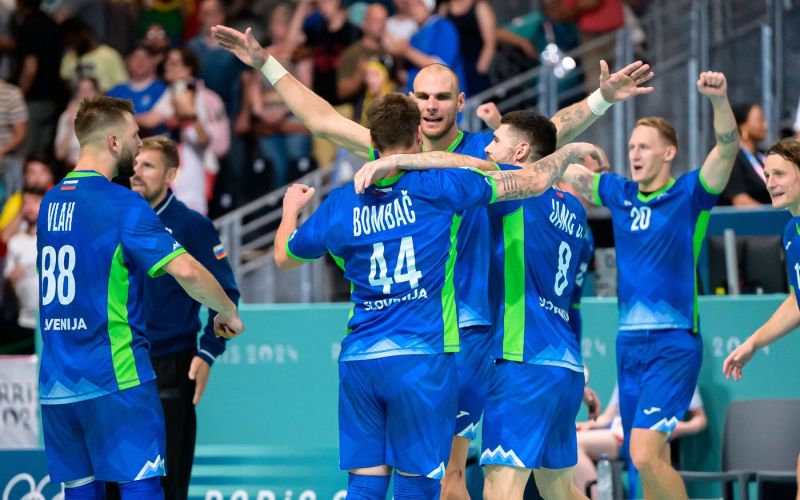 borut mačkovšek (2).jpg