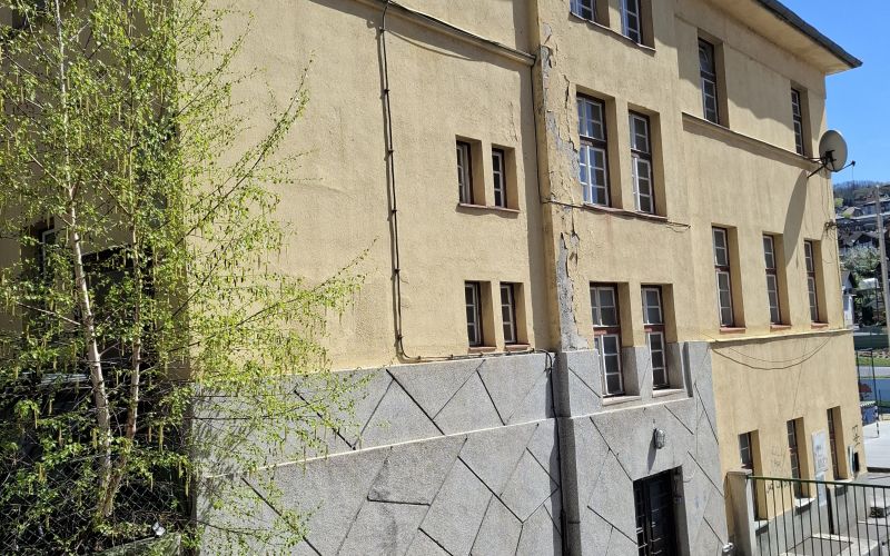 obcina-trbovlje, partizan-trbovlje