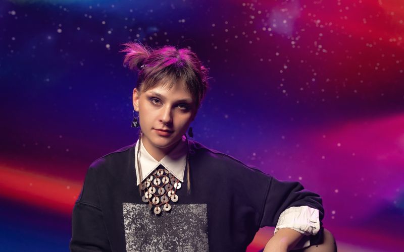 katarina samobor - mdo.jpeg