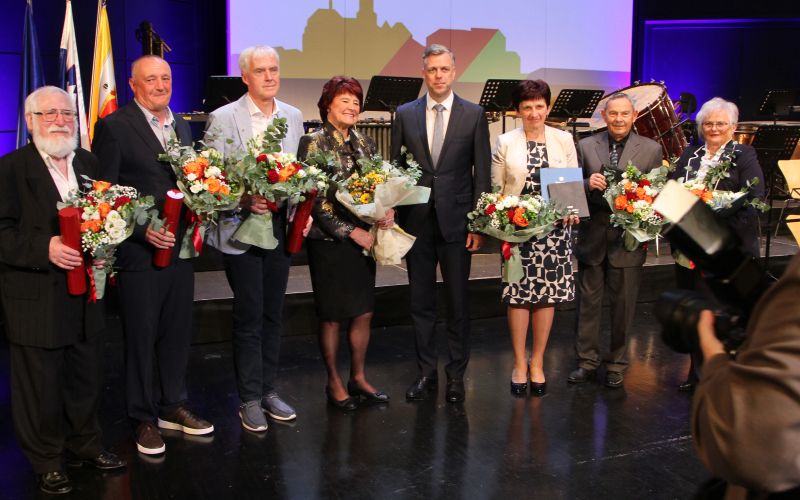 obcinski-praznik-mestne-obcine-novo-mesto