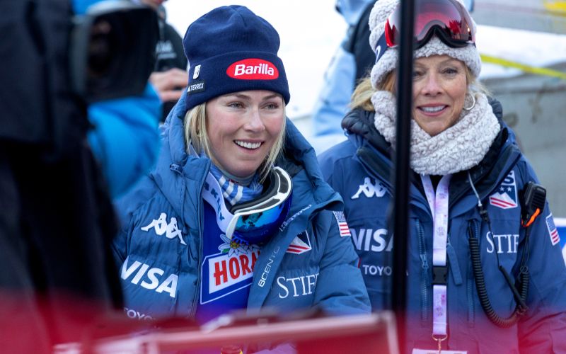 mikaela eileen shiffrin.jpg