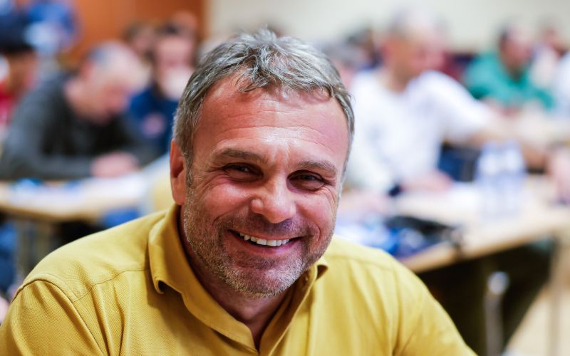 vedran pavlek.jpg