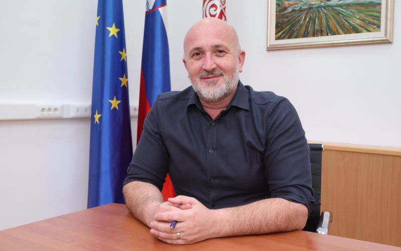 obcina-braslovce, tomaz-zohar, intervju, obcinski-praznik