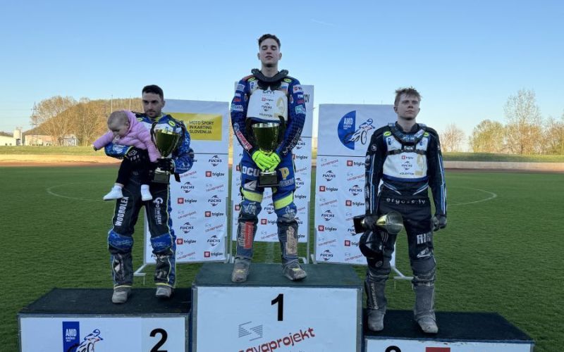 ivacic grmek gusts.jpg