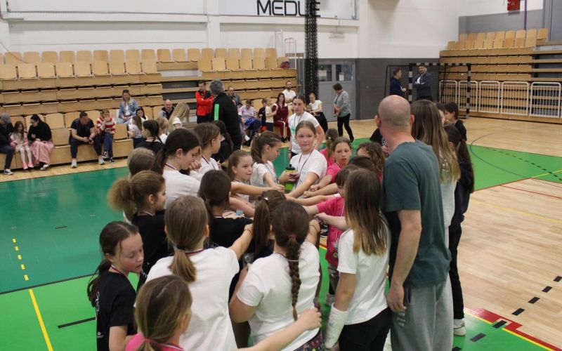 velikonocni-kosarkarski-turnir