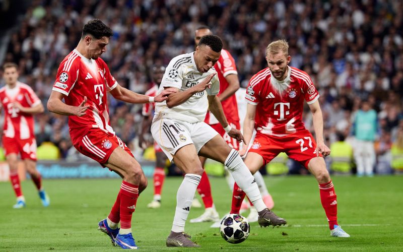 real madrid bayern.jpg