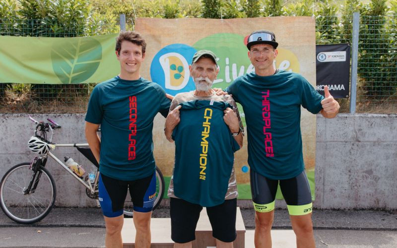 smarsko-kolesarski-maraton