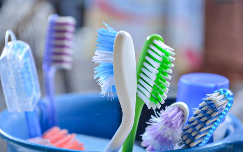 zobna ščetka.jpg