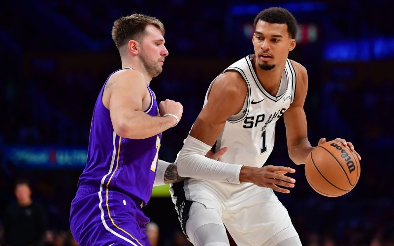 doncic wembanyama.jpg