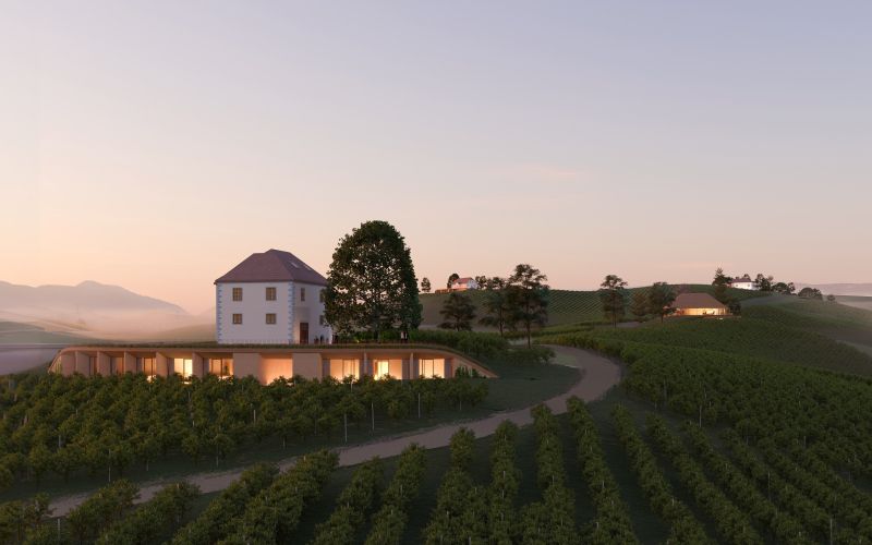 veduta_dvorec_gostilna_balant in pivec nastanitve.jpg