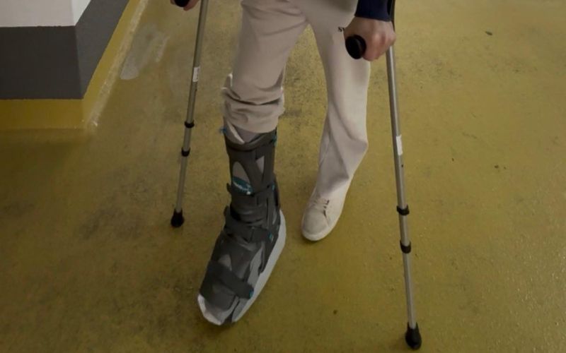 Rok Piletič, poškodba.jpg