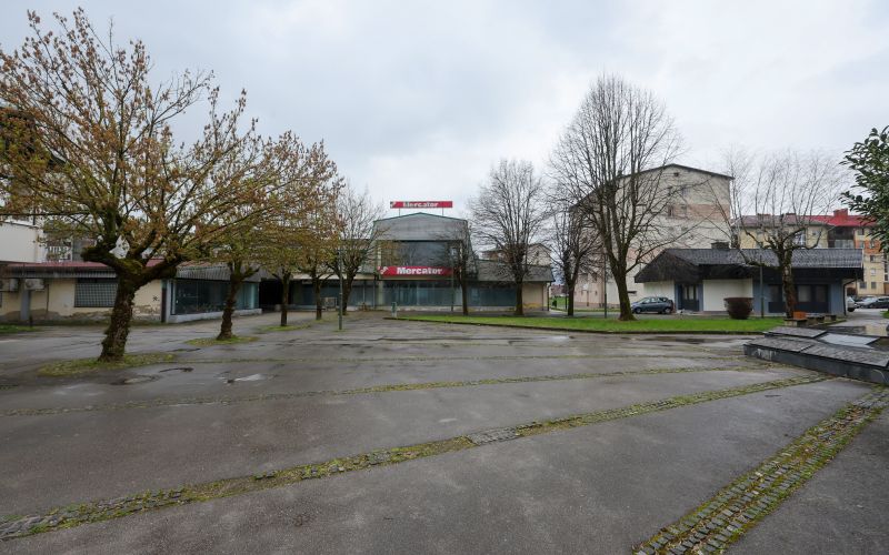 obcina-polzela, mercator, sredisce-mesta, polzela