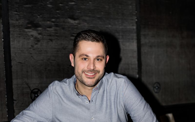 tadej pisek - ss.jpeg