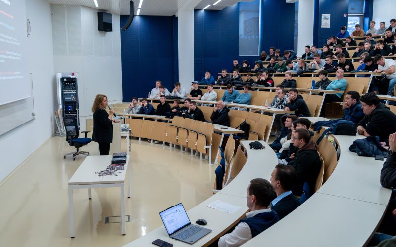 strokovna-konferenca