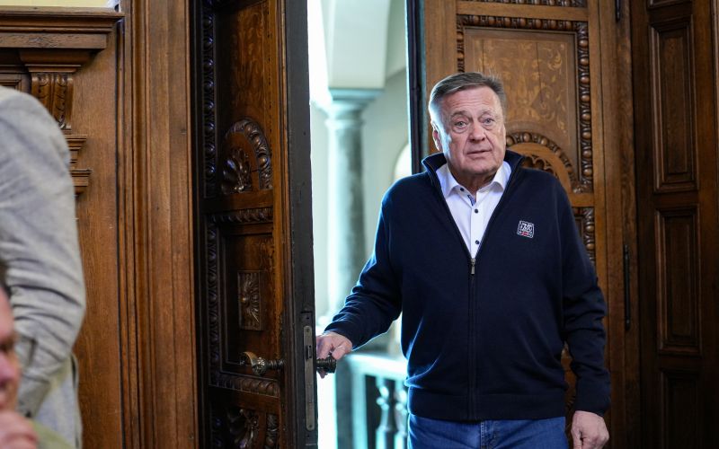 zoran janković1.jpg