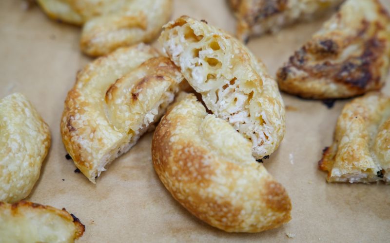 burek-prihodnosti