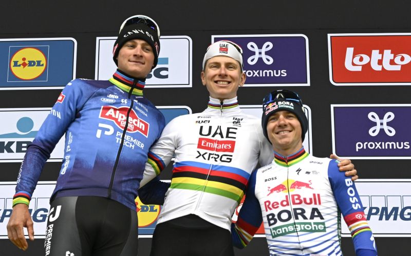 pogacar evenepoel.jpg