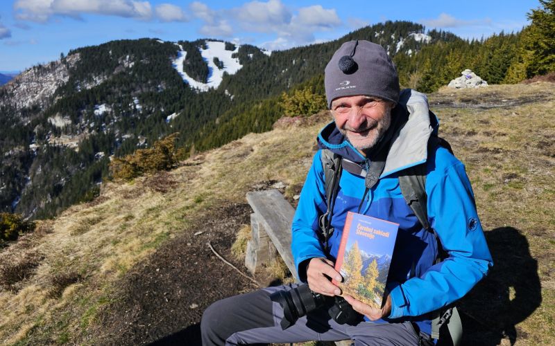 franci horvat carobni_zakladi_slovenije_foto_manca_ogrin__2_.jpg