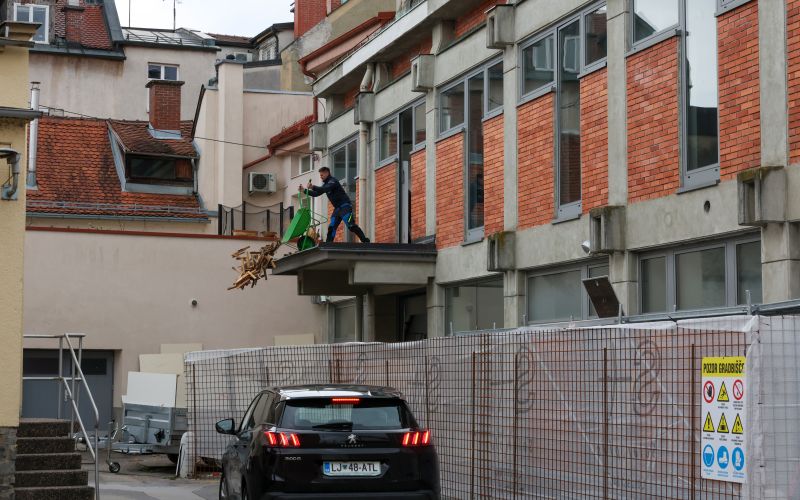 leonardo-stanovanja-solar-plus