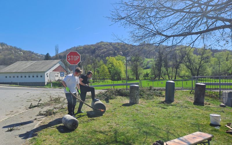 mv-pokanje karbid 1.jpg