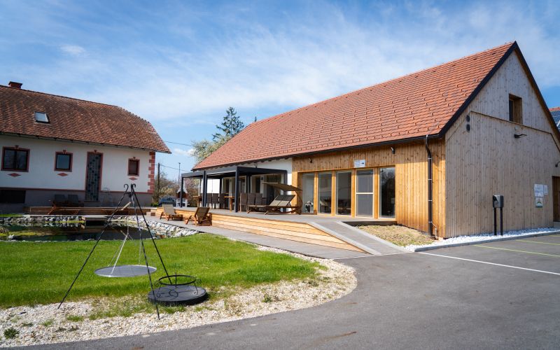 štuhecova-domačija, bolehnečici, alojz-štuhec