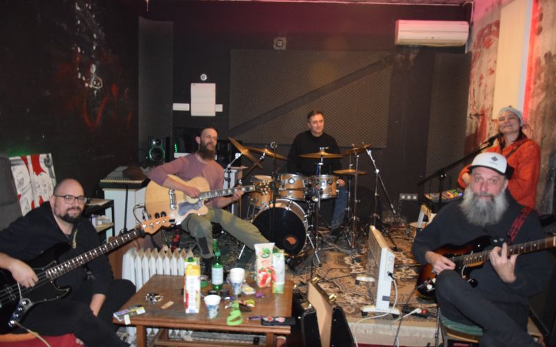 mv-banda haloška 2.JPG