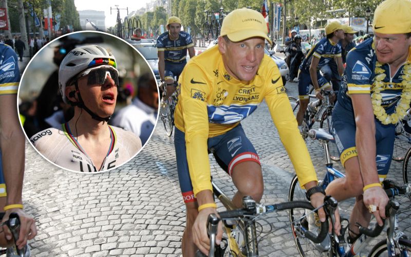 pogacar armstrong.jpg