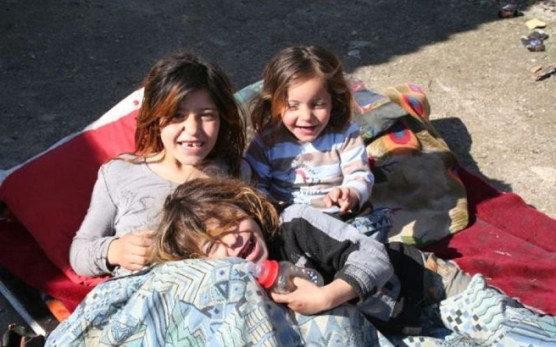 romski otroci arhiv dDL.jpg