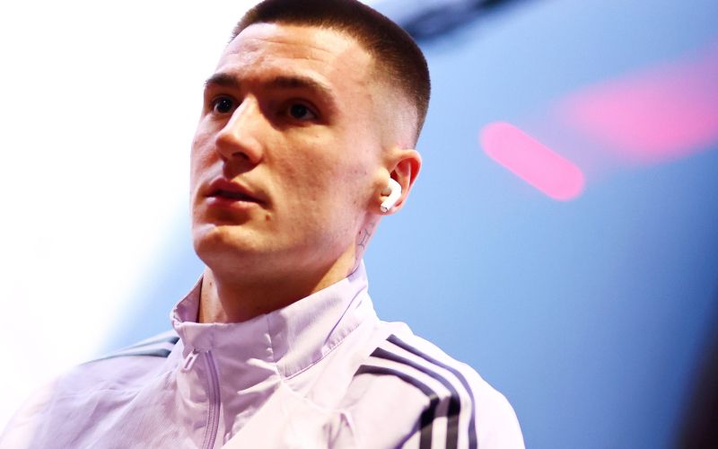 benjamin sesko pm.jpg