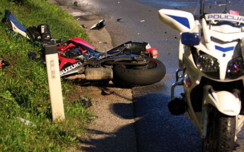 nesreča motorista.jpeg