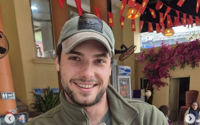 svit stefanija 3.png