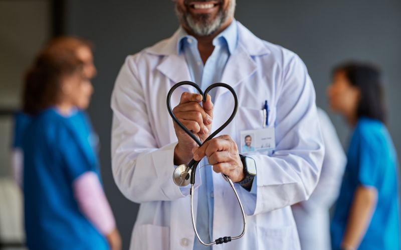 svetovni dan zdravja.jpg