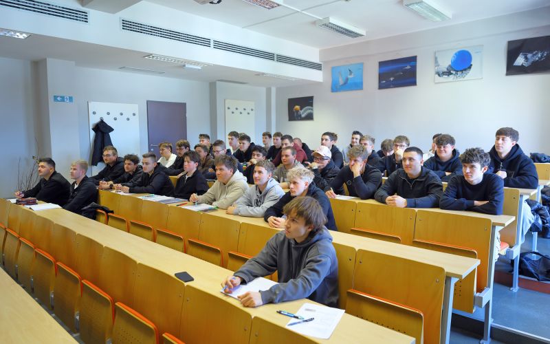 cg_studenti.jpg
