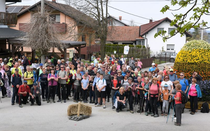 velikonocni-pohod-z-brejga-na-brejg, ktd-moscanci
