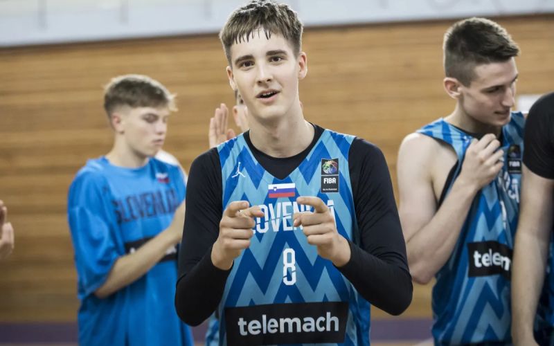 lukas nikola bojovic