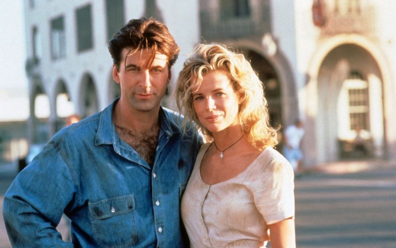 kim-basinger, alec-baldwin