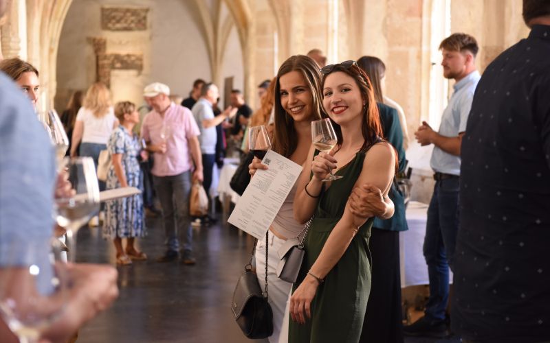 Salon Sauvignon 1.JPG