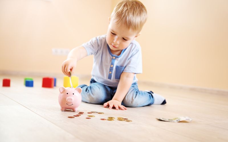 otroški dodatek (4).jpg