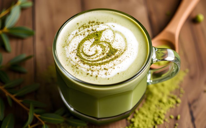 recept na preizkusnji.jpg